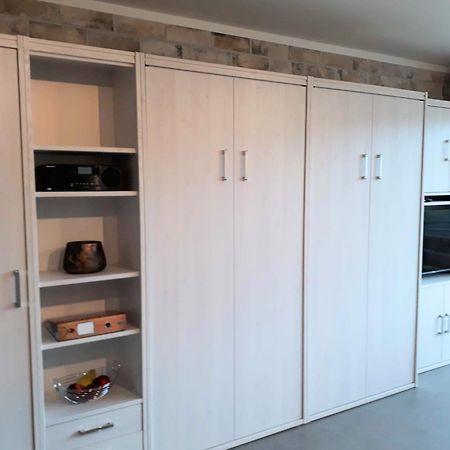 Welcome Apartment Niedersfeld Winterberg Esterno foto