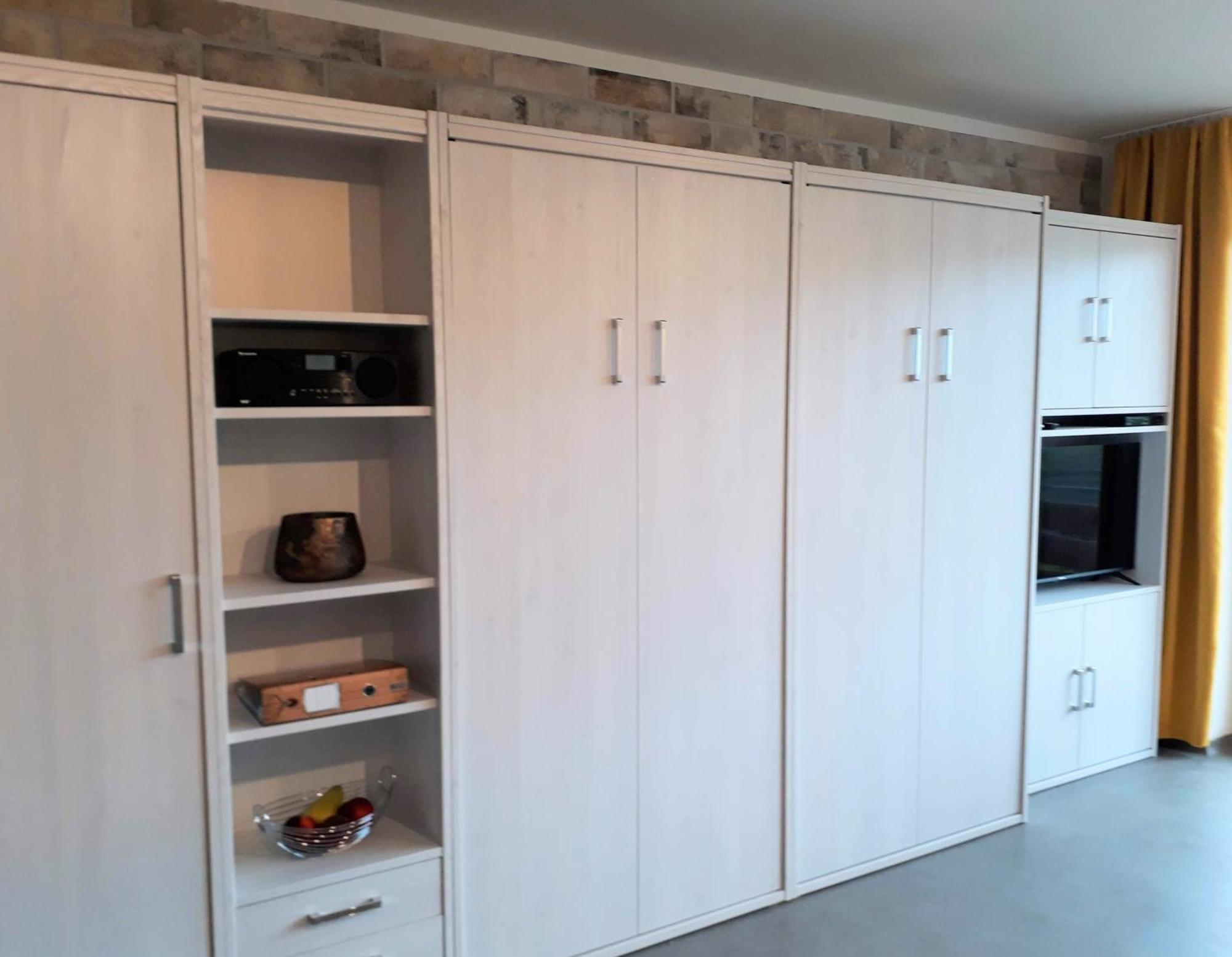 Welcome Apartment Niedersfeld Winterberg Esterno foto