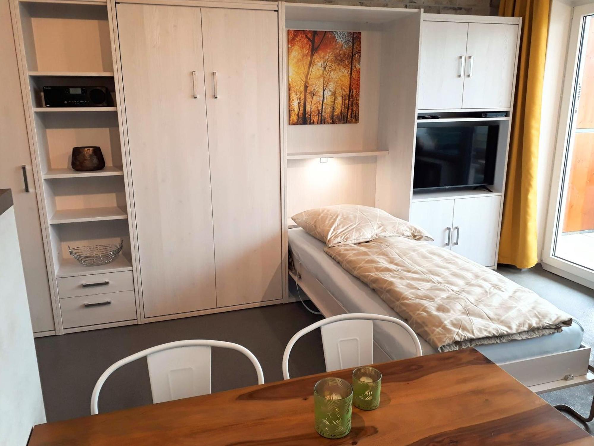 Welcome Apartment Niedersfeld Winterberg Esterno foto