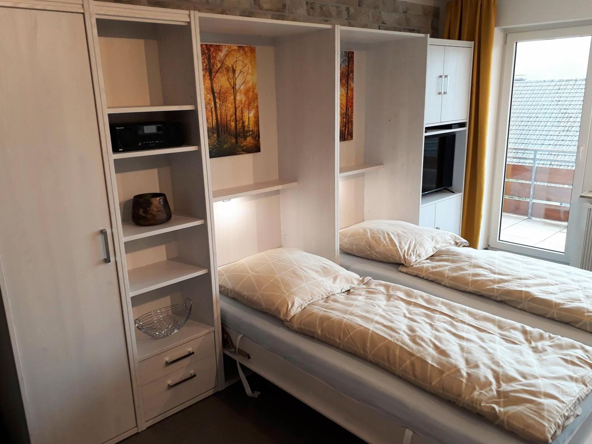 Welcome Apartment Niedersfeld Winterberg Esterno foto